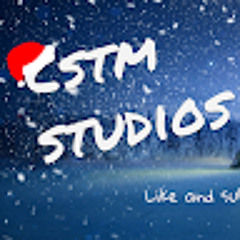 cstm studios