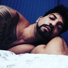 Adriano
