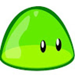 Blobs 2003