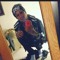 Dee Ortiz