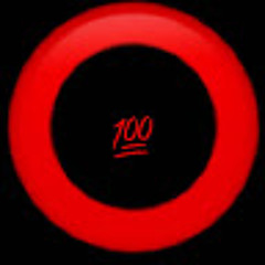 Circle Of the hood