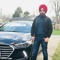 Harsahay Singh