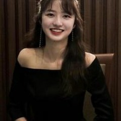 Vạn Cát Tường