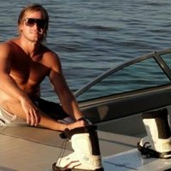 Cristian Schweikart