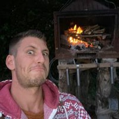 Emeric Fonti