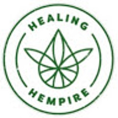 Healing Hempire
