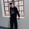 Đức Thiện