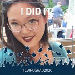 Nina Liu-Guechev