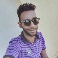 وائل المك