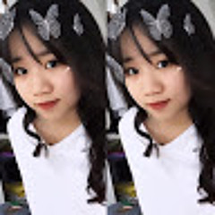 Tran Ngoc Ptrang
