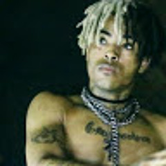 thatchycellar2 killer Lee