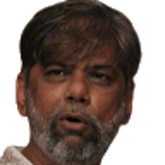 Fazal Shahid Latif