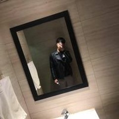 이준형
