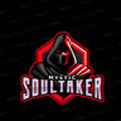 Mystic Soultaker S Stream