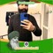 Jaggi Singh