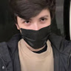 gr0gc0r3