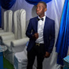 fernando jose