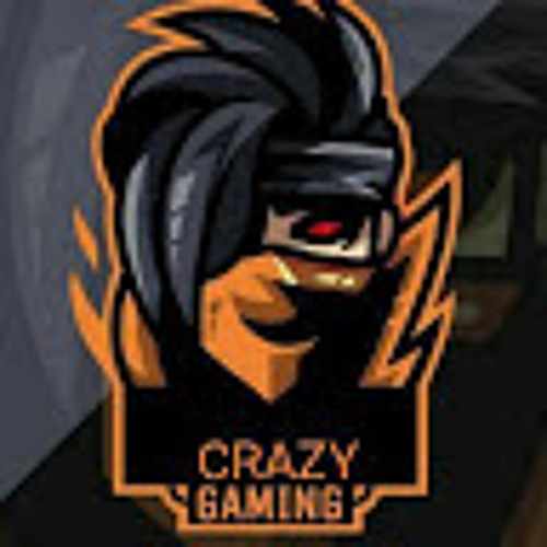 Crazy.gaming