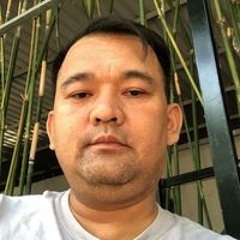 Tcong Nguyen