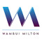 Wambui Milton