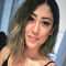 Alesha Mah
