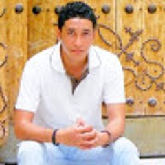 BEN JEMAA HSAN
