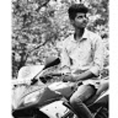 Mitesh Chougule
