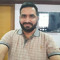 sajid