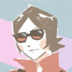 Reko Hinata