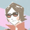 Reko Hinata