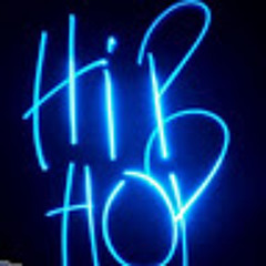 Bboy Kader