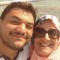 Asmaa Ezz