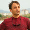 Aydın Polat