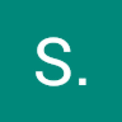 Stephan