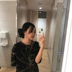 Hồng Phúc