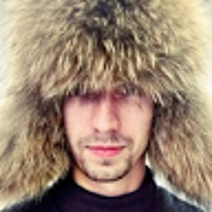 Igor Stekolnikov