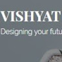 vishyattechnologies