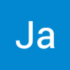 Ja G