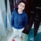 Mohamed Gamal