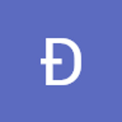 dvu
