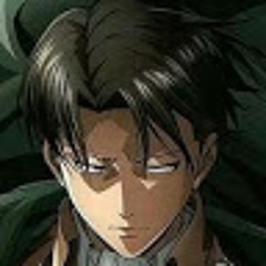 levi