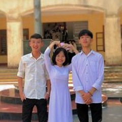 Đặng Thành Luân