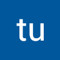 tu lam