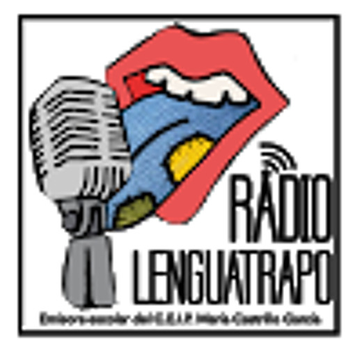 Stream Yt1s.com - Música Instrumental Para Videos Música De Fondo by  LenguaTrapo | Listen online for free on SoundCloud