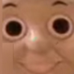 ESBJ
