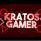 Kratos GamerYT
