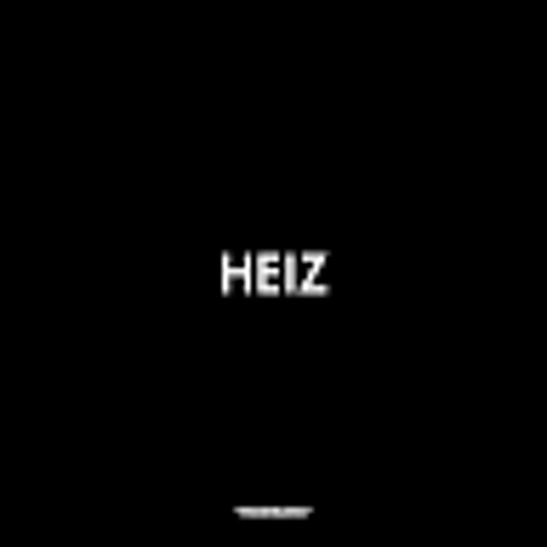 Stream Heiz music | Listen to songs, albums, playlists for free on ...