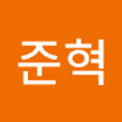 발전기