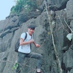 Hoằng Alex
