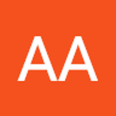AA AA